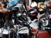 golfclubs_home_pageslidesho