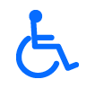 handicap_accessible